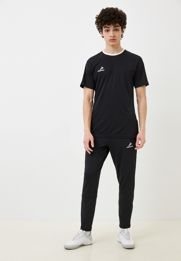Demix Брюки спортивные - фото 2