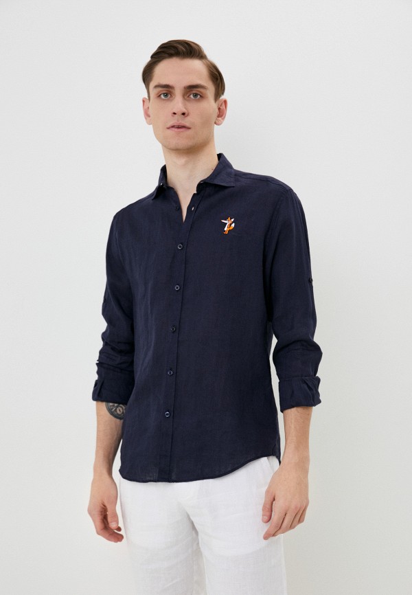 Ruck&Maul Рубашка -  - фото 1