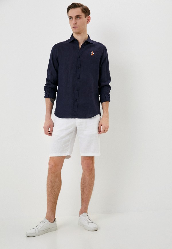 Ruck&Maul Рубашка -  - фото 2