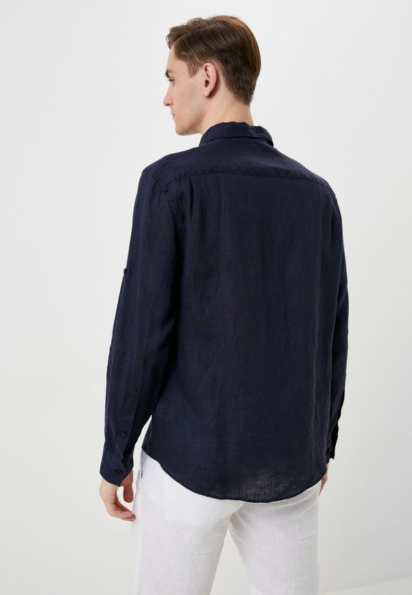 Ruck&Maul Рубашка -  - фото 3