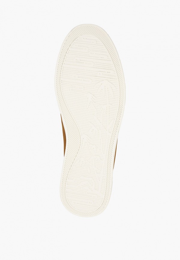 Thomas Munz Ботинки - Полнота F (6) - фото 5