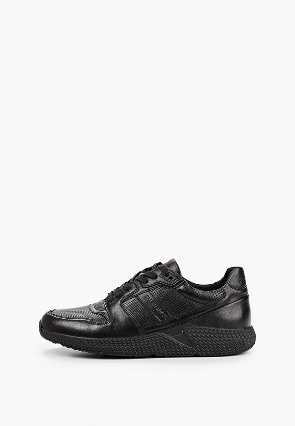 Salamander Кроссовки - Lamoda Online Exclusive - фото 1