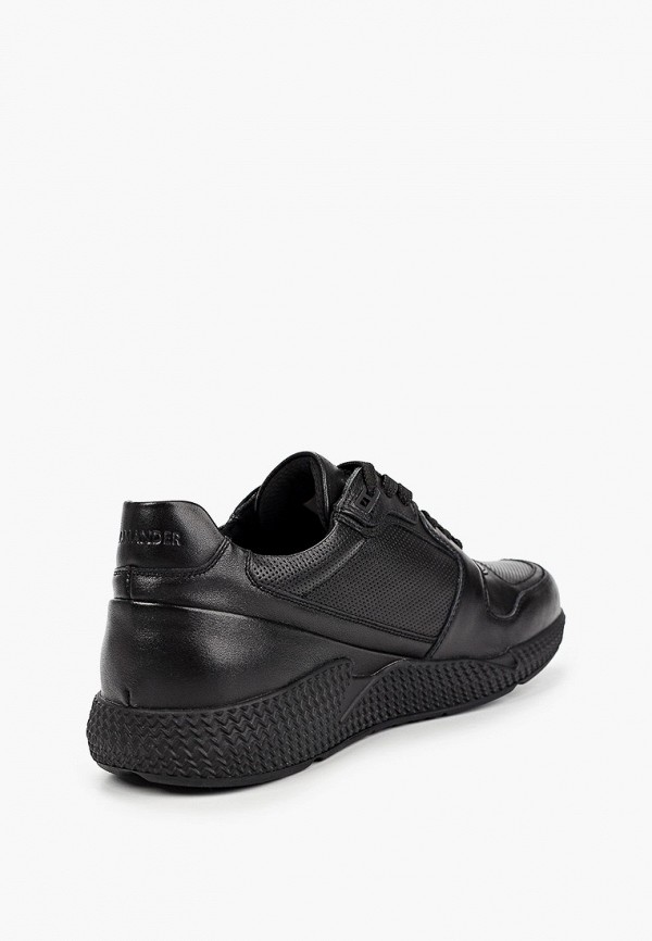 Salamander Кроссовки - Lamoda Online Exclusive - фото 3