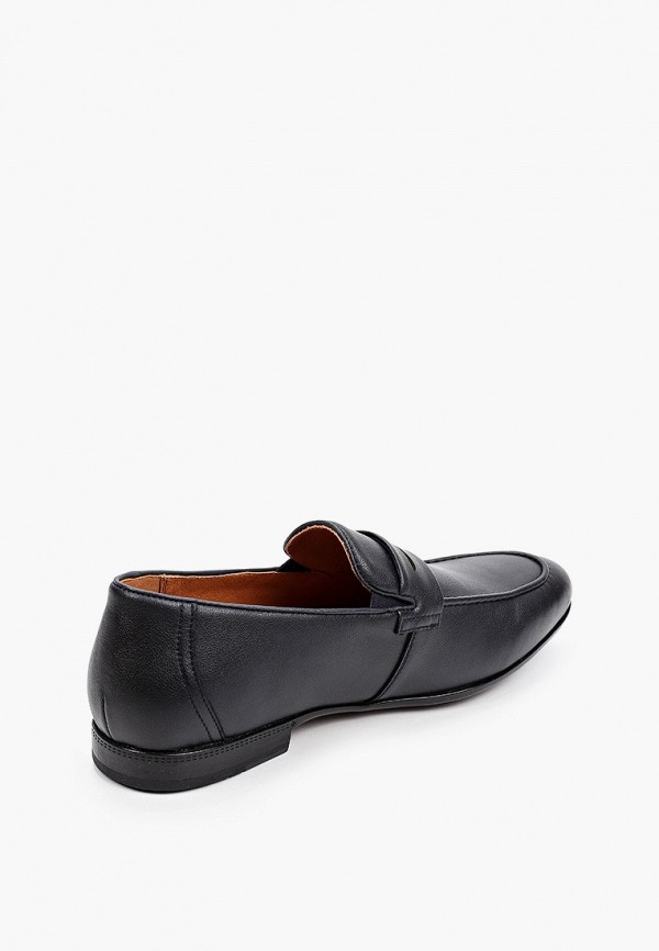 Thomas Munz Лоферы - Полнота F (6) - фото 3