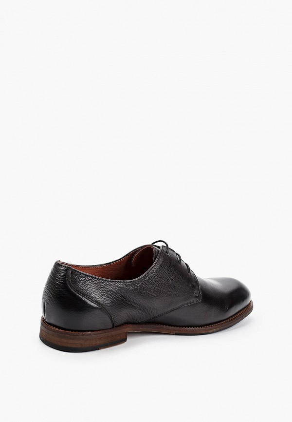 Respect Туфли - фото 3