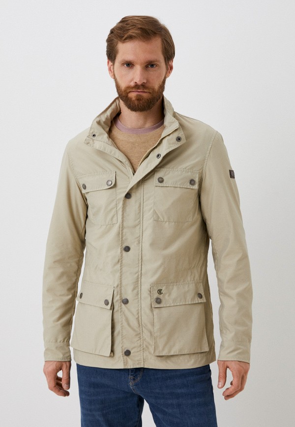 Centauro Куртка - фото 1