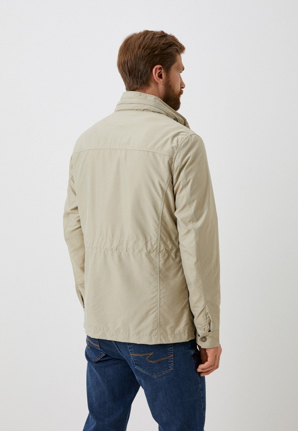 Centauro Куртка - фото 3