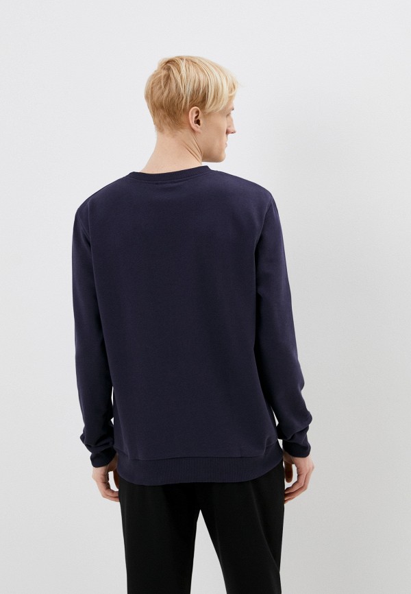 D.S Свитшот - фото 3