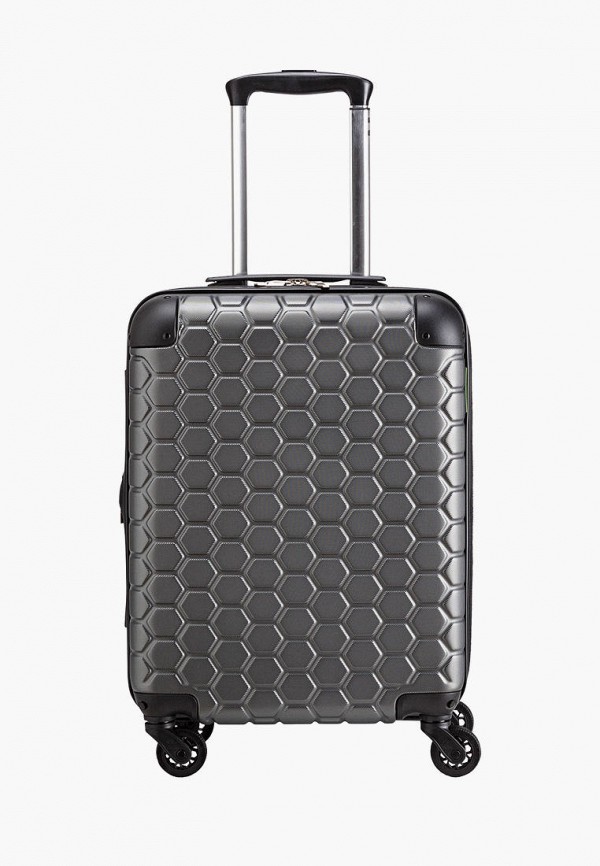 Carpisa Чемодан - GOTECH - фото 1