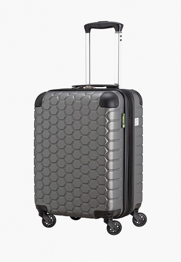 Carpisa Чемодан - GOTECH - фото 2