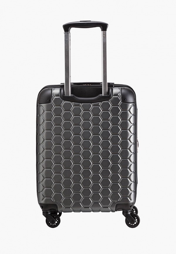 Carpisa Чемодан - GOTECH - фото 3