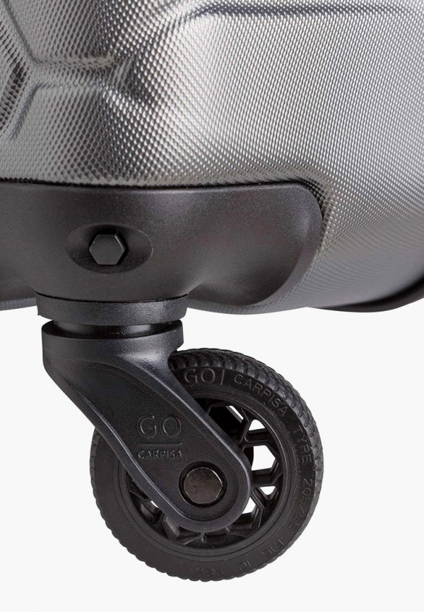 Carpisa Чемодан - GOTECH - фото 5