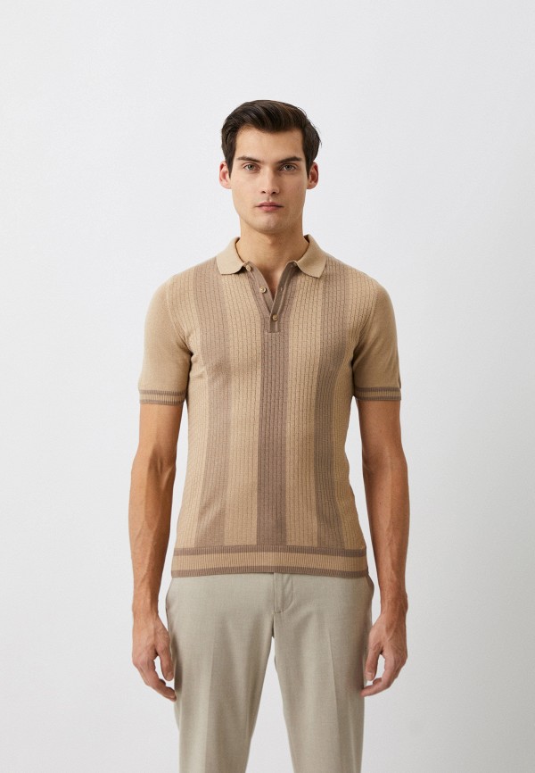 Raschini Поло - фото 1