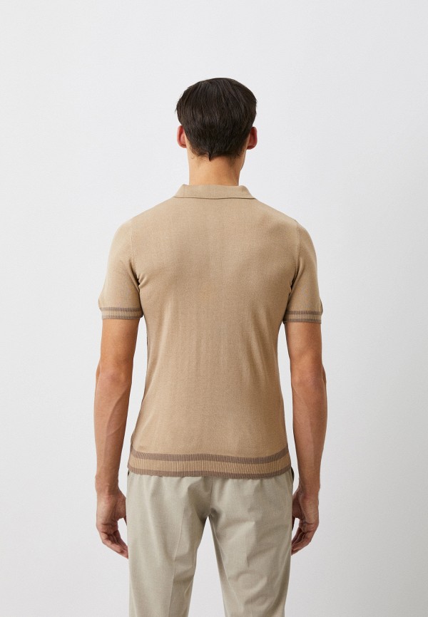 Raschini Поло - фото 3