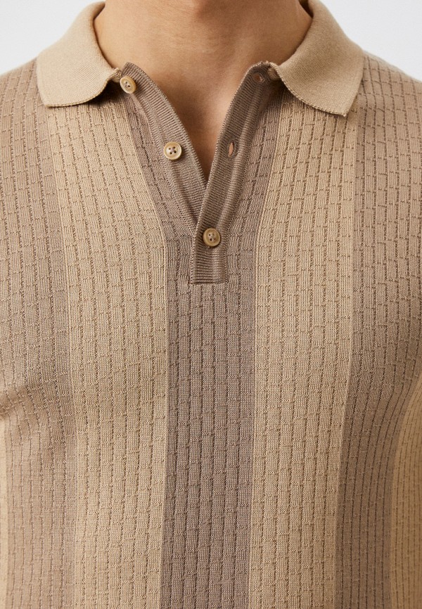 Raschini Поло - фото 4