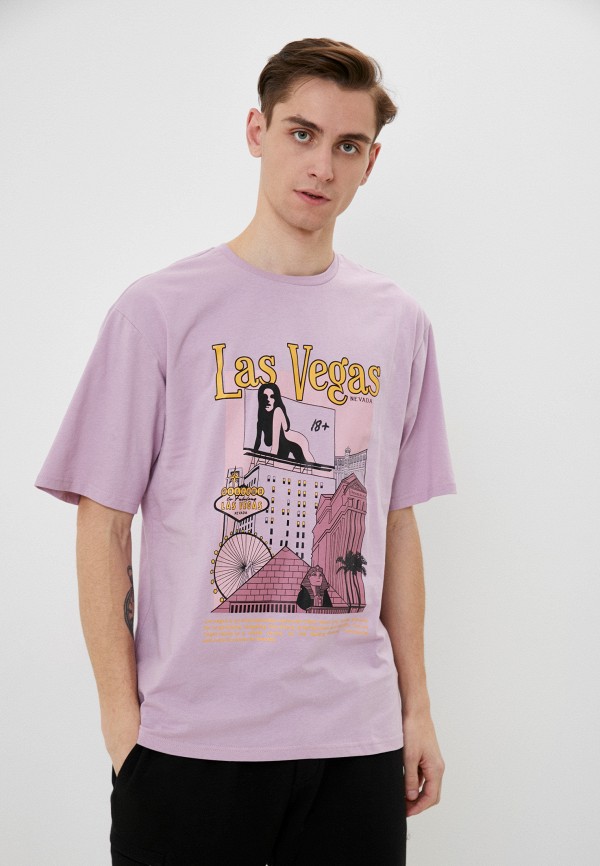 Befree Футболка - фото 1