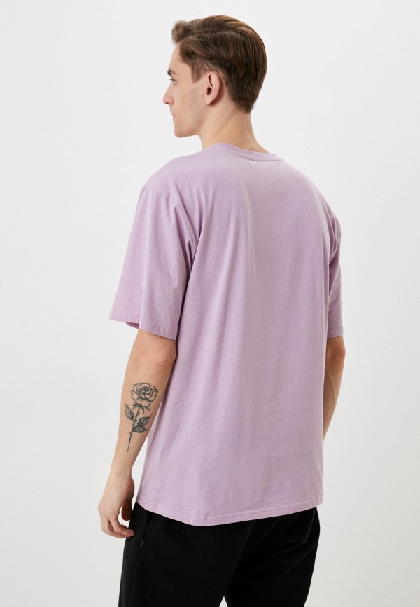 Befree Футболка - фото 2