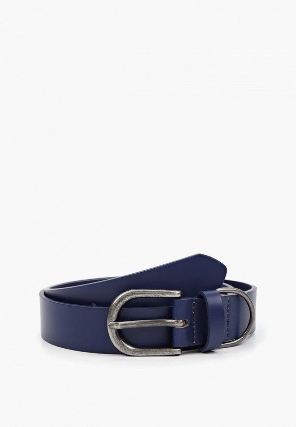 Abricot Ремень - фото 1