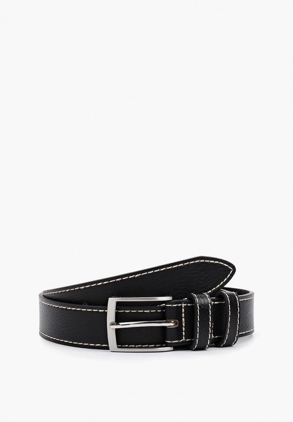 Abricot Ремень - фото 1