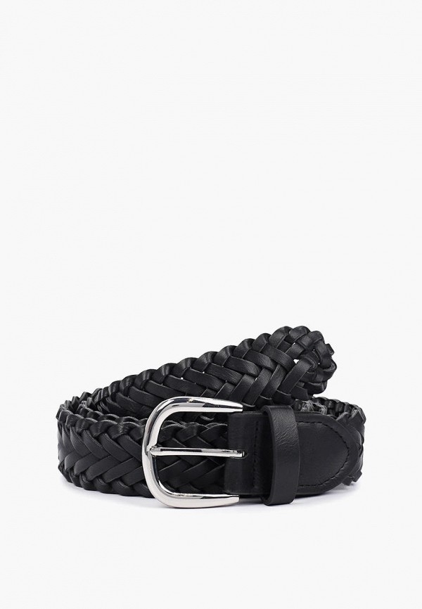 Abricot Ремень - фото 1