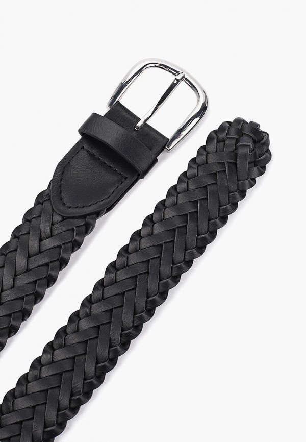 Abricot Ремень - фото 2