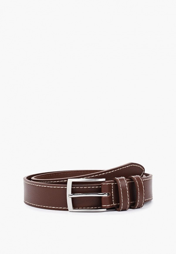 Abricot Ремень - фото 1