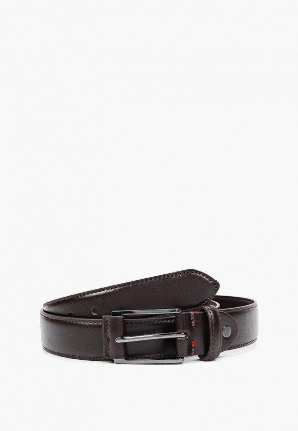 Abricot Ремень - фото 1