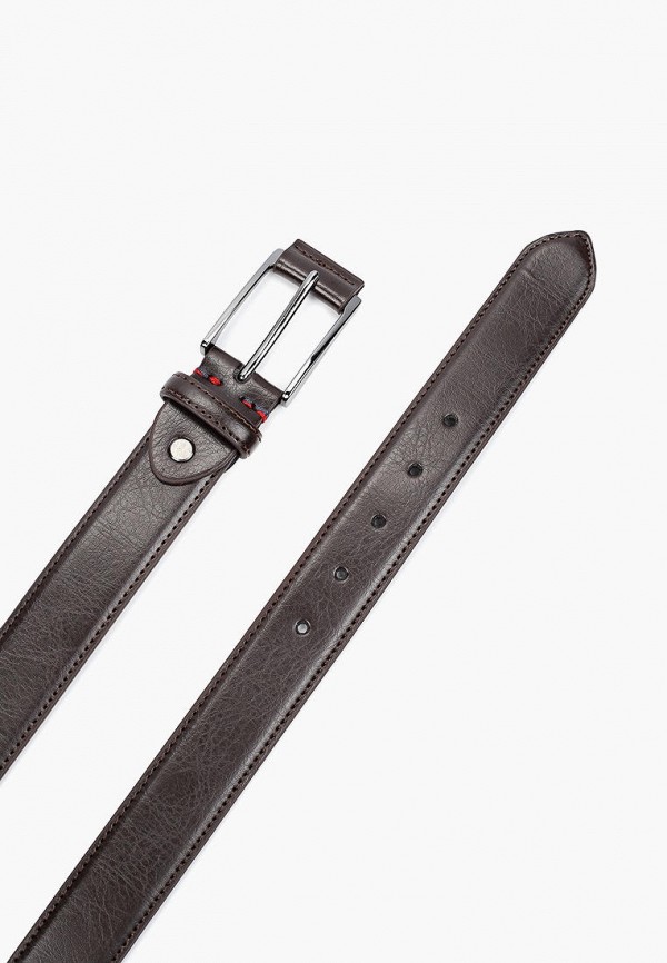 Abricot Ремень - фото 2