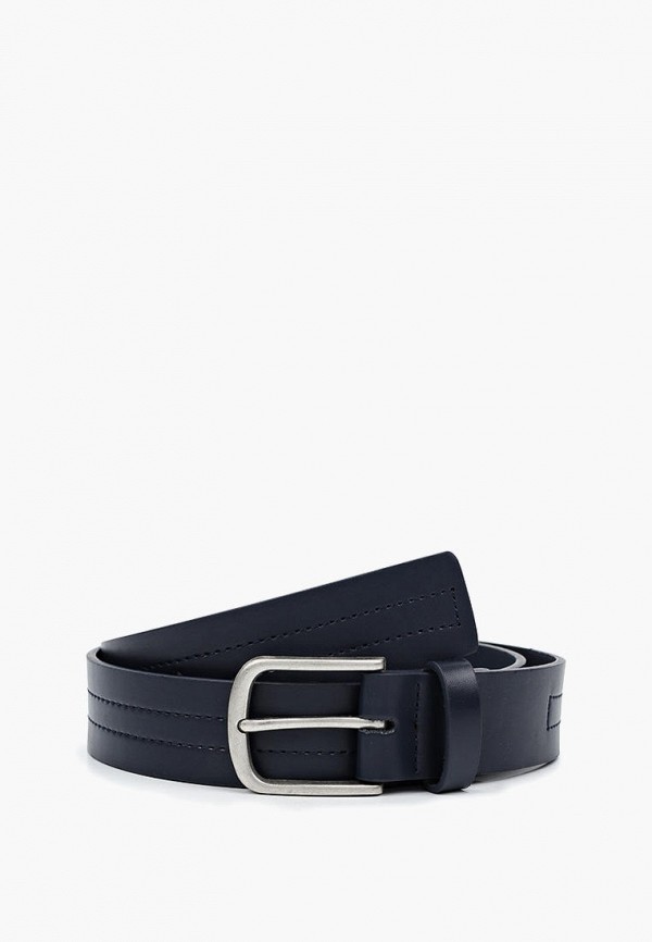 Abricot Ремень - фото 1