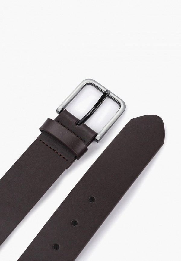 Abricot Ремень - фото 2