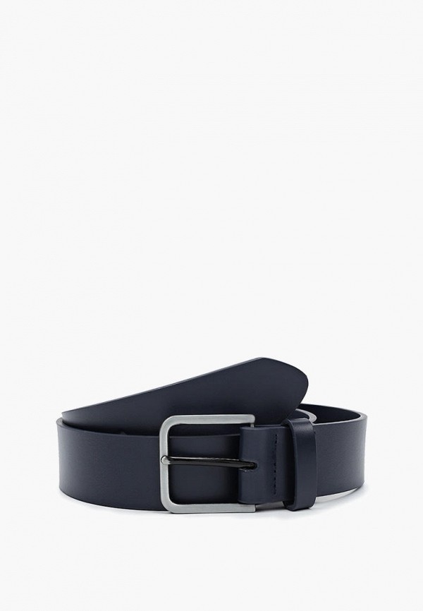 Abricot Ремень - фото 1