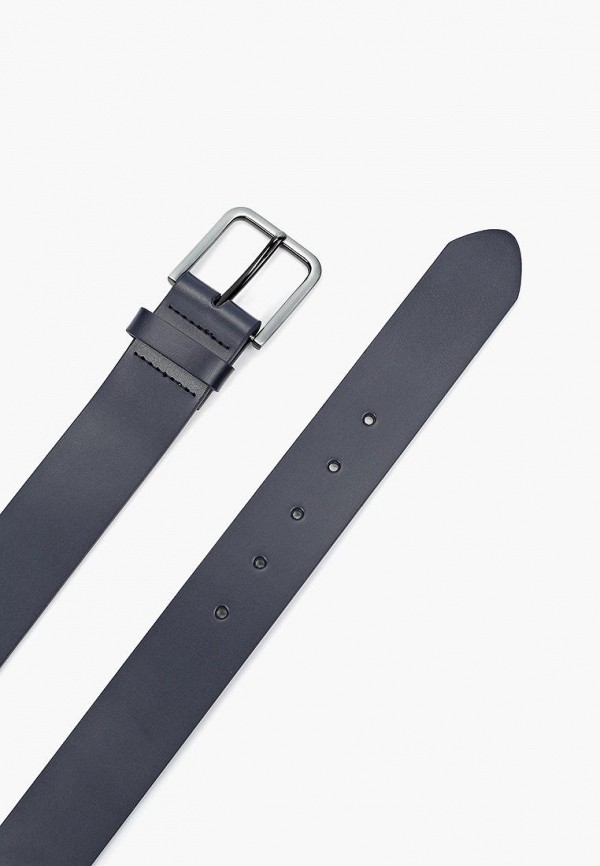 Abricot Ремень - фото 2