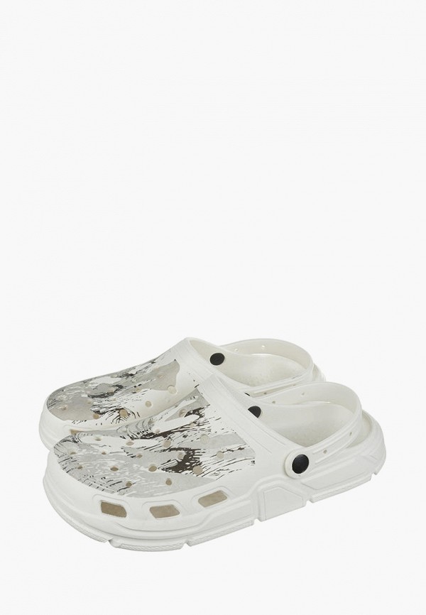 Mursu Сабо - фото 2