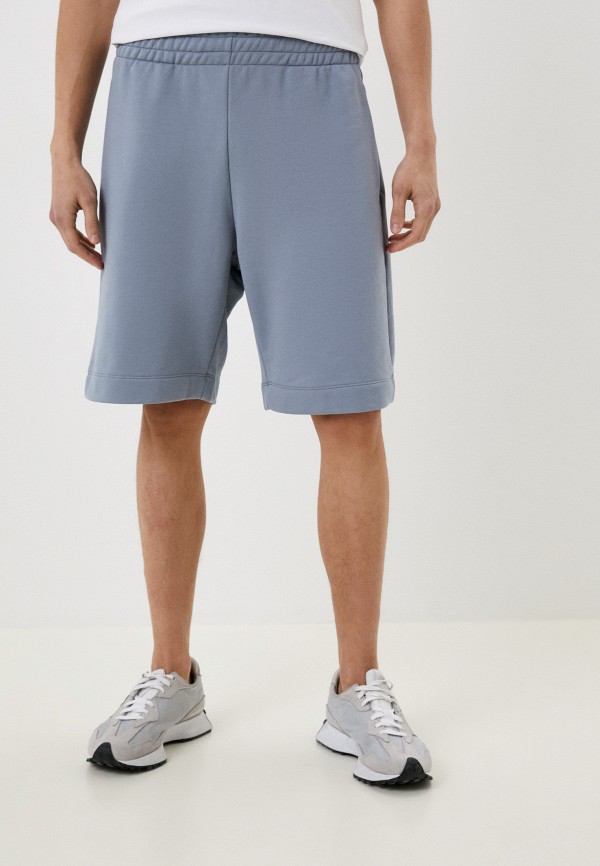 Mark Formelle Шорты спортивные - фото 1