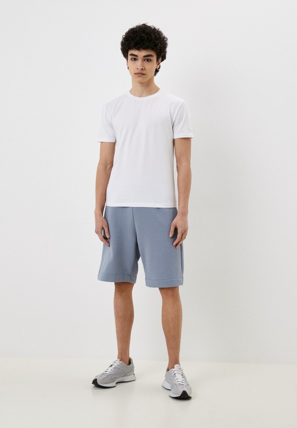 Mark Formelle Шорты спортивные - фото 2