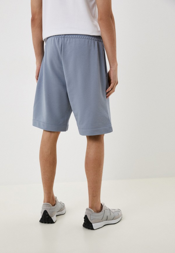 Mark Formelle Шорты спортивные - фото 3