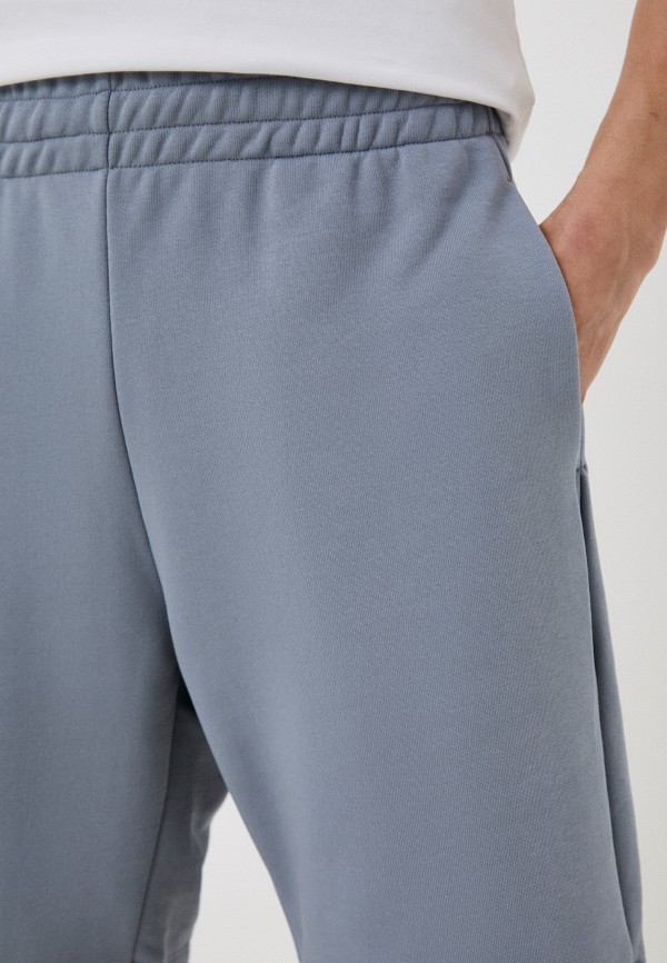 Mark Formelle Шорты спортивные - фото 4