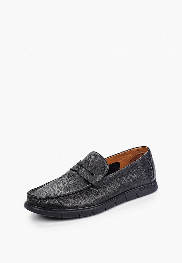 Мокасины tendance. Мокасины tendance