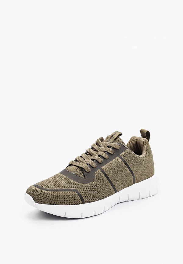 Tendance Кроссовки - фото 2