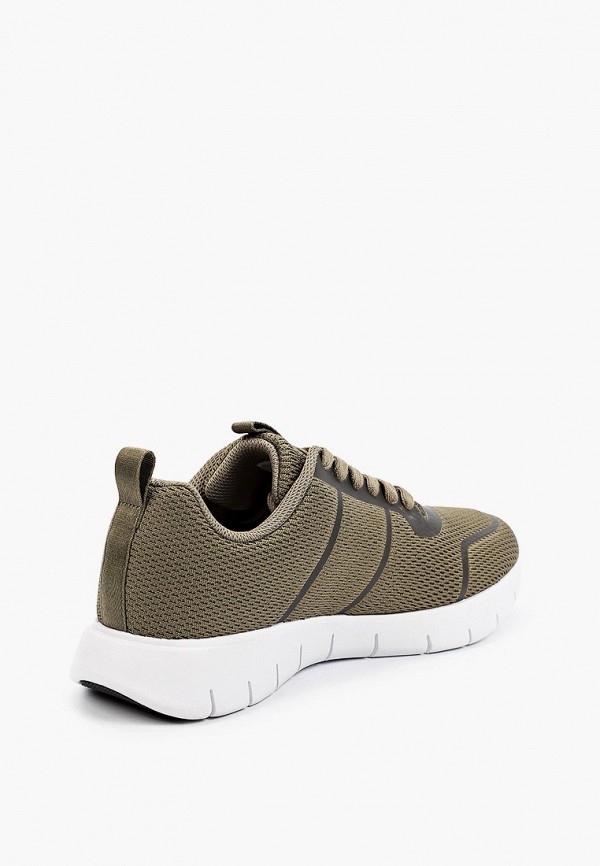 Tendance Кроссовки - фото 3