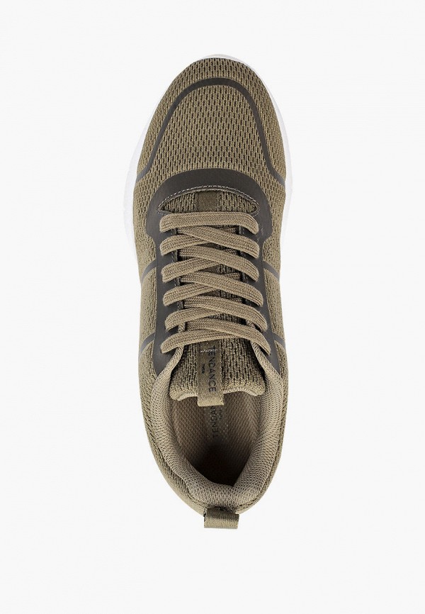 Tendance Кроссовки - фото 4