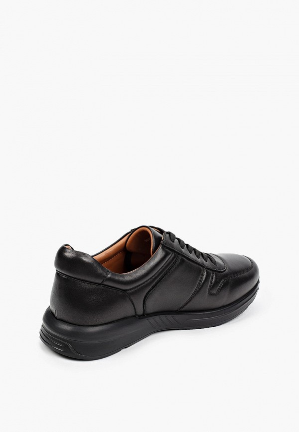 Tendance Кроссовки - фото 3