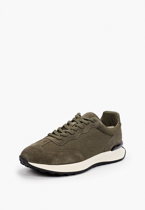 Tendance Кроссовки - фото 2