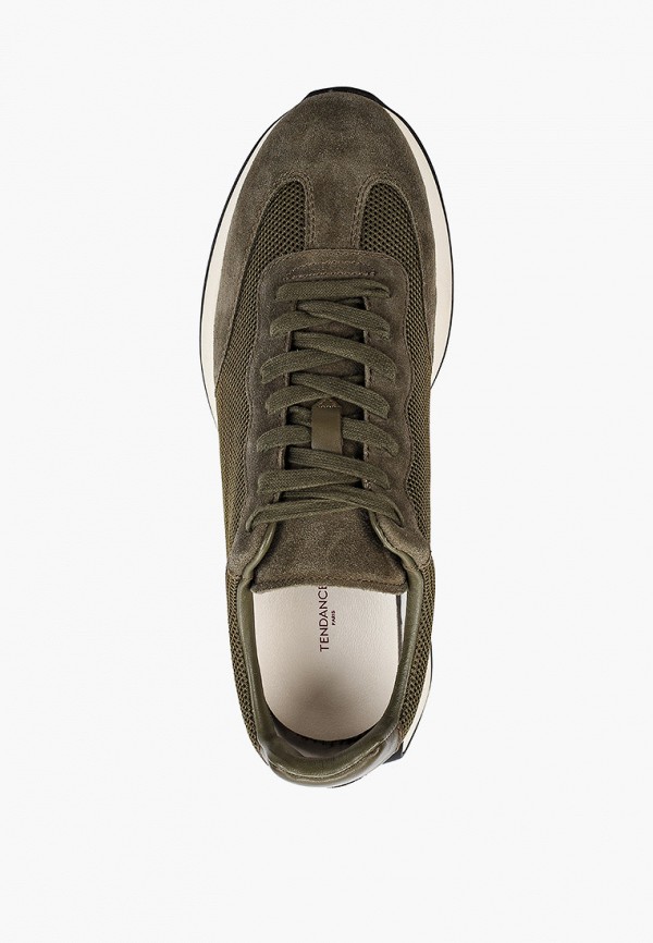 Tendance Кроссовки - фото 4