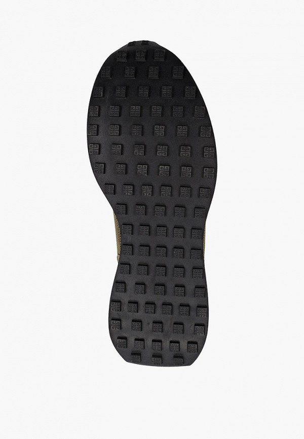 Tendance Кроссовки - фото 5