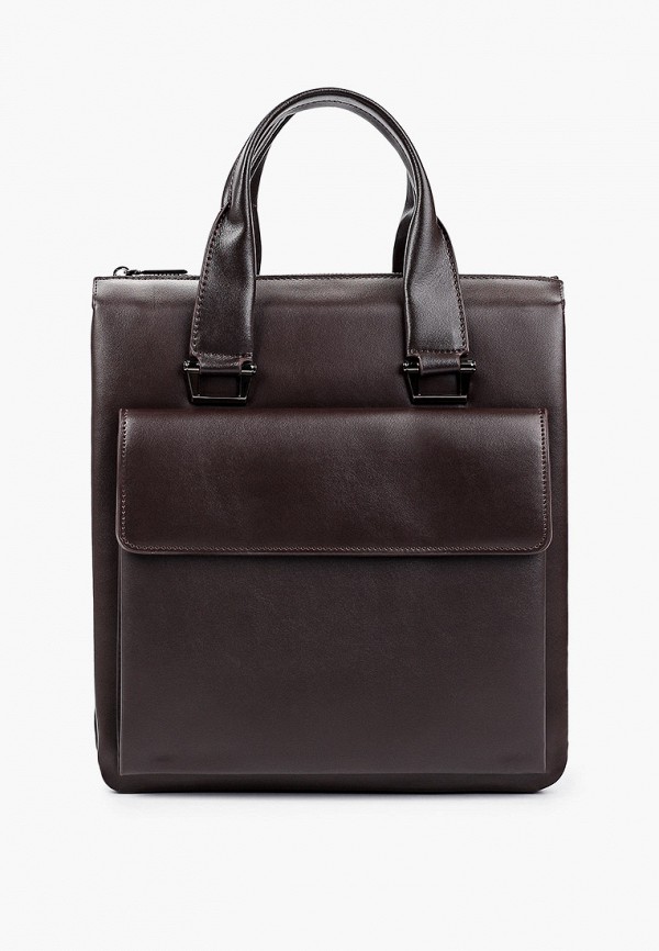 El'Rosso Сумка - Lamoda Online Exclusive - фото 1