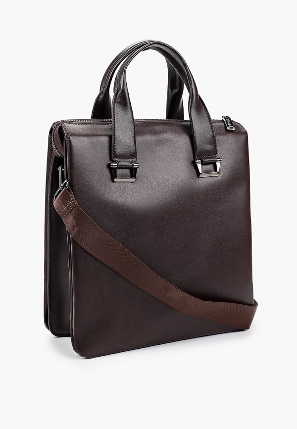 El'Rosso Сумка - Lamoda Online Exclusive - фото 2