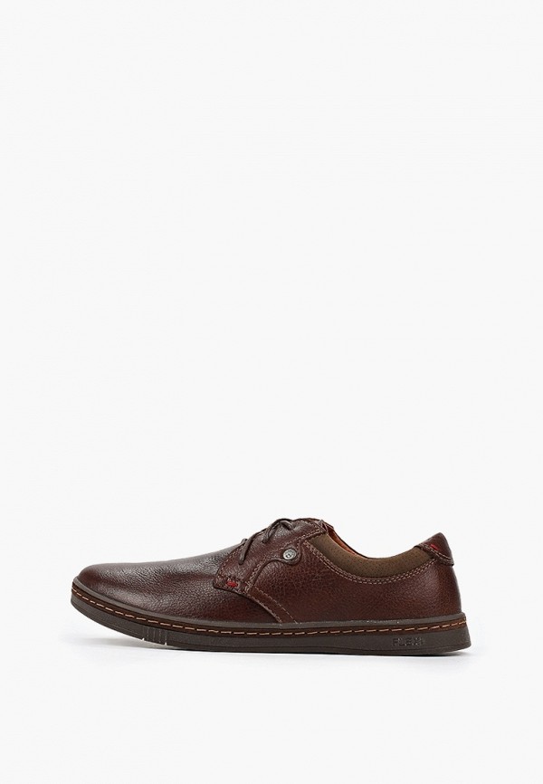 Nine Lines Ботинки - фото 1