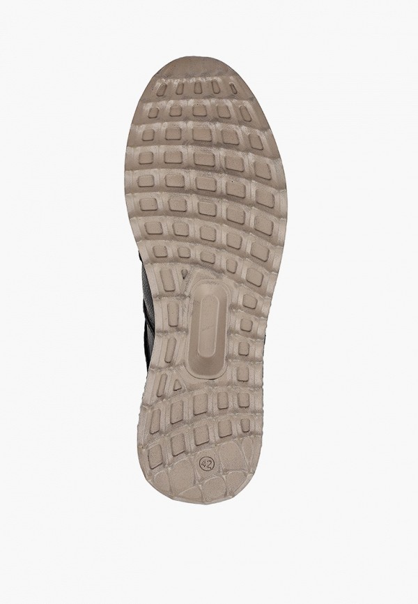 Nine Lines Кроссовки - фото 5