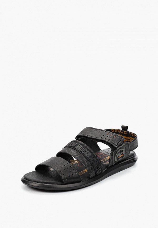 Nine Lines Сандалии - фото 2